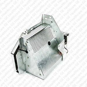Axial Dynamic Braking Module 5118577-2 Axial Dynamic Braking Module 5118577-2