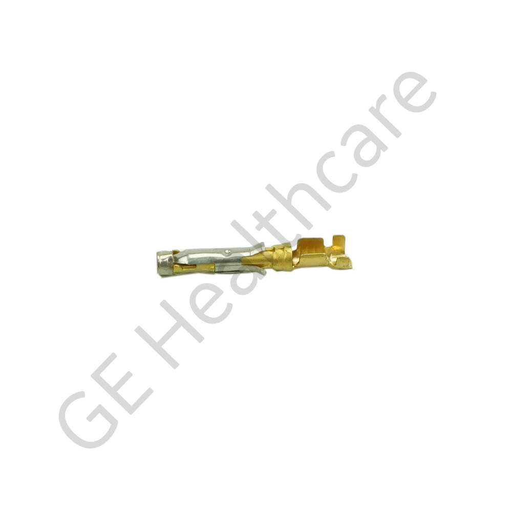 PIN TERMINAL 0.066~ ID 18-16 AWG (FEMALE). AMP MULTI-MATE