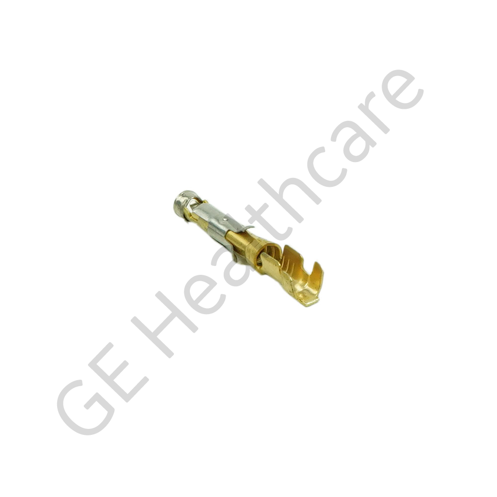 PIN TERMINAL 0.066~ ID 18-16 AWG (FEMALE). AMP MULTI-MATE