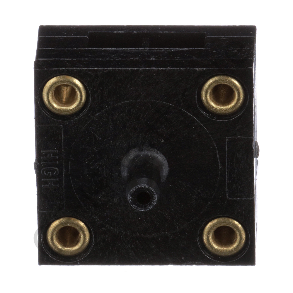Pressure Switch 5120404 Pressure Switch 5120404