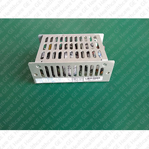 Power Supply AC-DC 65W 5122505-ROHS