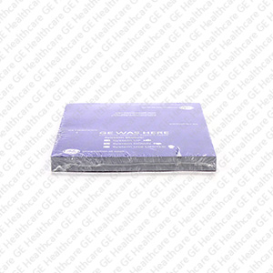 GE I Was Here EBC -Package of 50 Cards GE I Was Here EBC -Package of 50 Cards