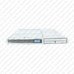 Image Compute Node - Gen 2 with VRF and without Infiniband Image Compute Node - Gen 2 with VRF and without Infiniband