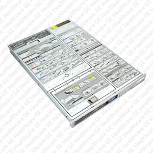 Image Compute Node - Generator 2 SV Image Compute Node - Generator 2 SV