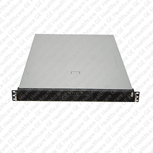 Image Compute Node HDx 5127452-H Image Compute Node HDx 5127452-H