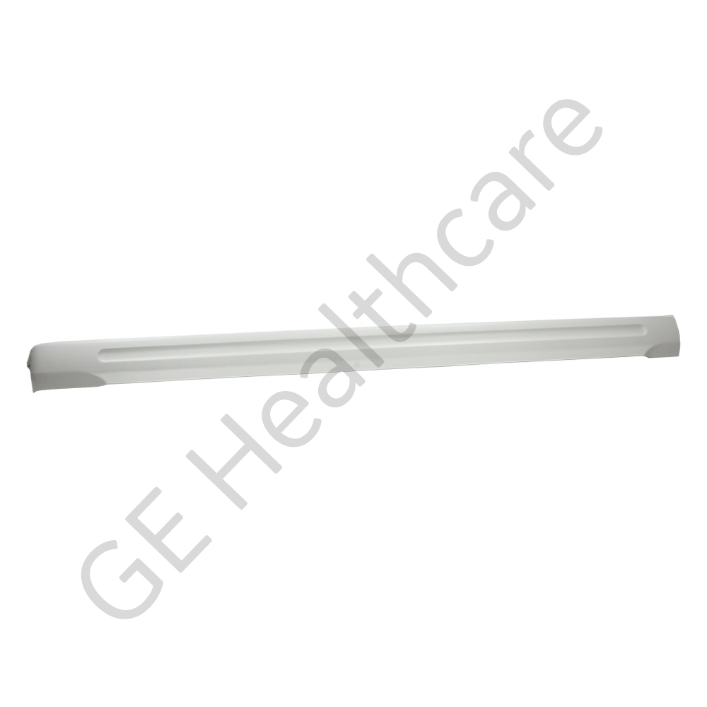 Top Cover Side, Left Assembly HD Positioning GT Top Cover Side, Left Assembly HD Positioning GT