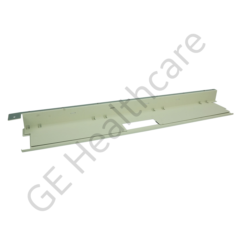 Touch Sensor Left 2000 Assembly Positioning GT Touch Sensor Left 2000 Assembly Positioning GT