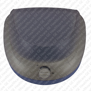 RP ANTICOLL COVER-MECH SPACER 5129204-R RP ANTICOLL COVER-MECH SPACER 5129204-R