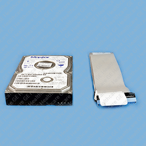 ATLAS PC 80GB SYSTEM DISK Assembly RP 5129430-H ATLAS PC 80GB SYSTEM DISK Assembly RP 5129430-H