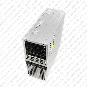 KAMET BOOTABLE CHASSIS 5129895-2-H KAMET BOOTABLE CHASSIS 5129895-2-H