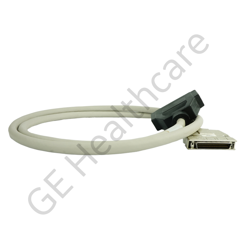 Real-Time Clock and Interrupt Module Power Control Cable 5132382 Real-Time Clock and Interrupt Module Power Control Cable 5132382
