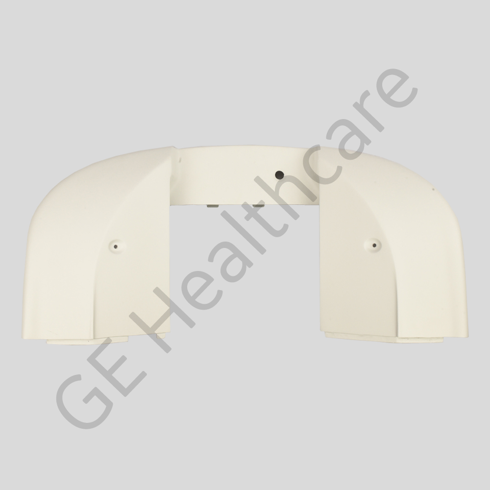 TOP COVER REAR-1700 Assembly HD positioning GT 5133505-7-H TOP COVER REAR-1700 Assembly HD positioning GT 5133505-7-H