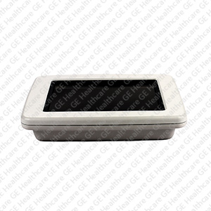 In Room Display 5133768-R In Room Display 5133768-R