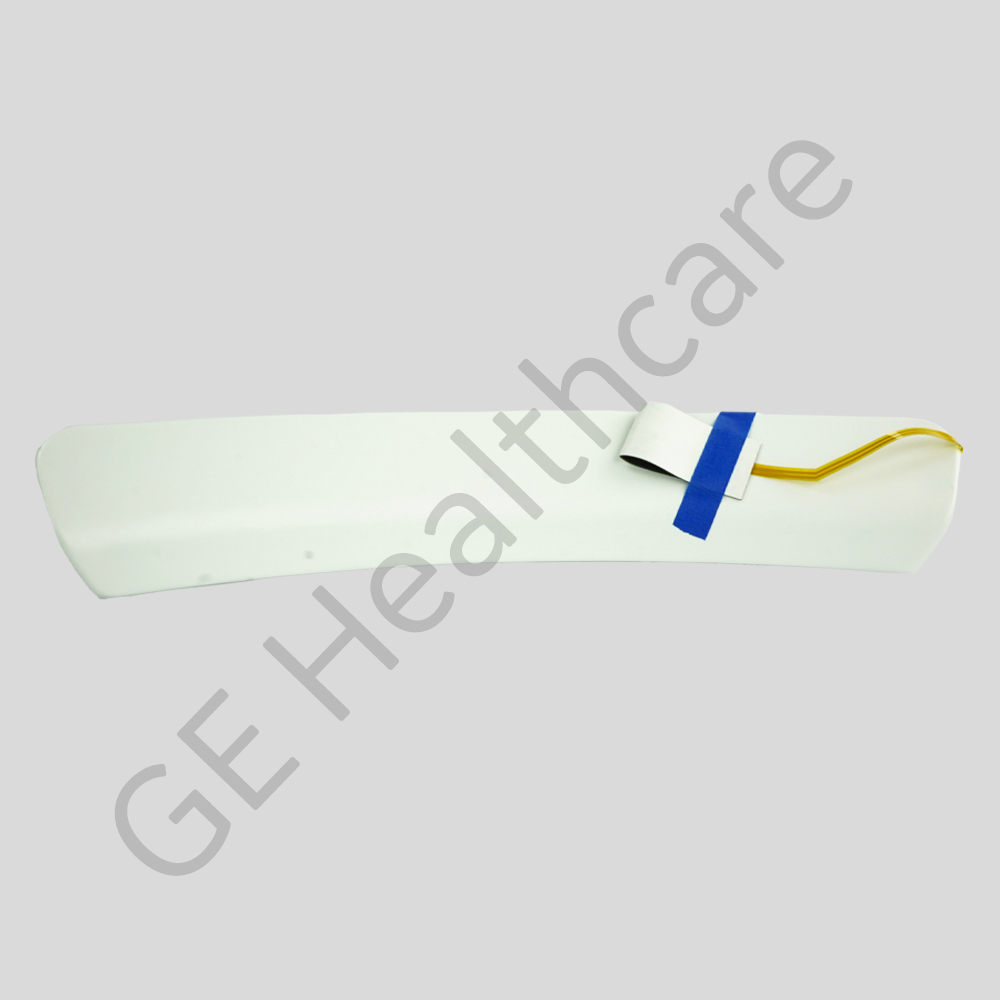 Sensor Asm, Front Cover - White N9 5134416-2-H Sensor Asm, Front Cover - White N9 5134416-2-H