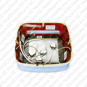 SP Innova 2100 Antenna Cover SP Innova 2100 Antenna Cover