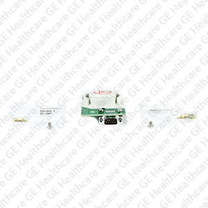 High Definition Video Emergency Stop (E-Stop) Button High Definition Video Emergency Stop (E-Stop) Button