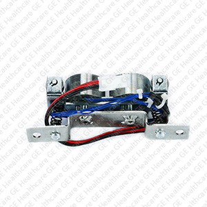Lock ASM 5140106-H Lock ASM 5140106-H