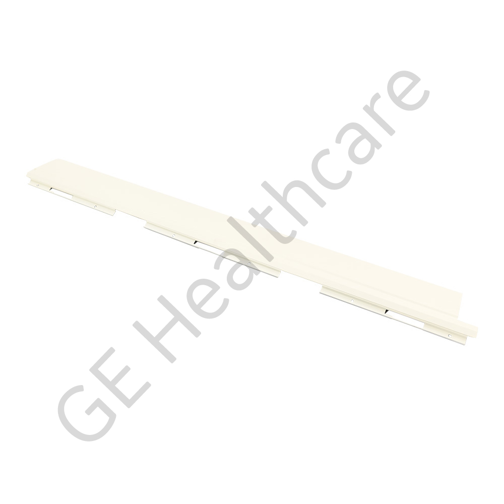 Rail Cover 2000 RF Positioning GT Rail Cover 2000 RF Positioning GT