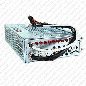 POWER SUPPLY ASSY