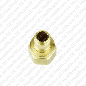 Coolix 4000 Quick Connect Nipple Lytron PN 430-0652 Coolix 4000 Quick Connect Nipple Lytron PN 430-0652