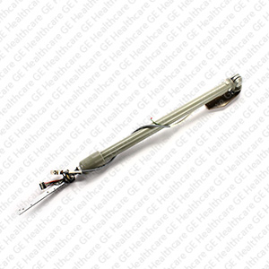 Definium 8000 (Thunder) Control Arm Definium 8000 (Thunder) Control Arm