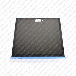13:1 180CM 70L PER CM C-S 13:1 180CM 70L PER CM C-S