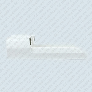 Low Profile Carriage Assembly Cover Assembly 1.5 T Low Profile Carriage Assembly Cover Assembly 1.5 T