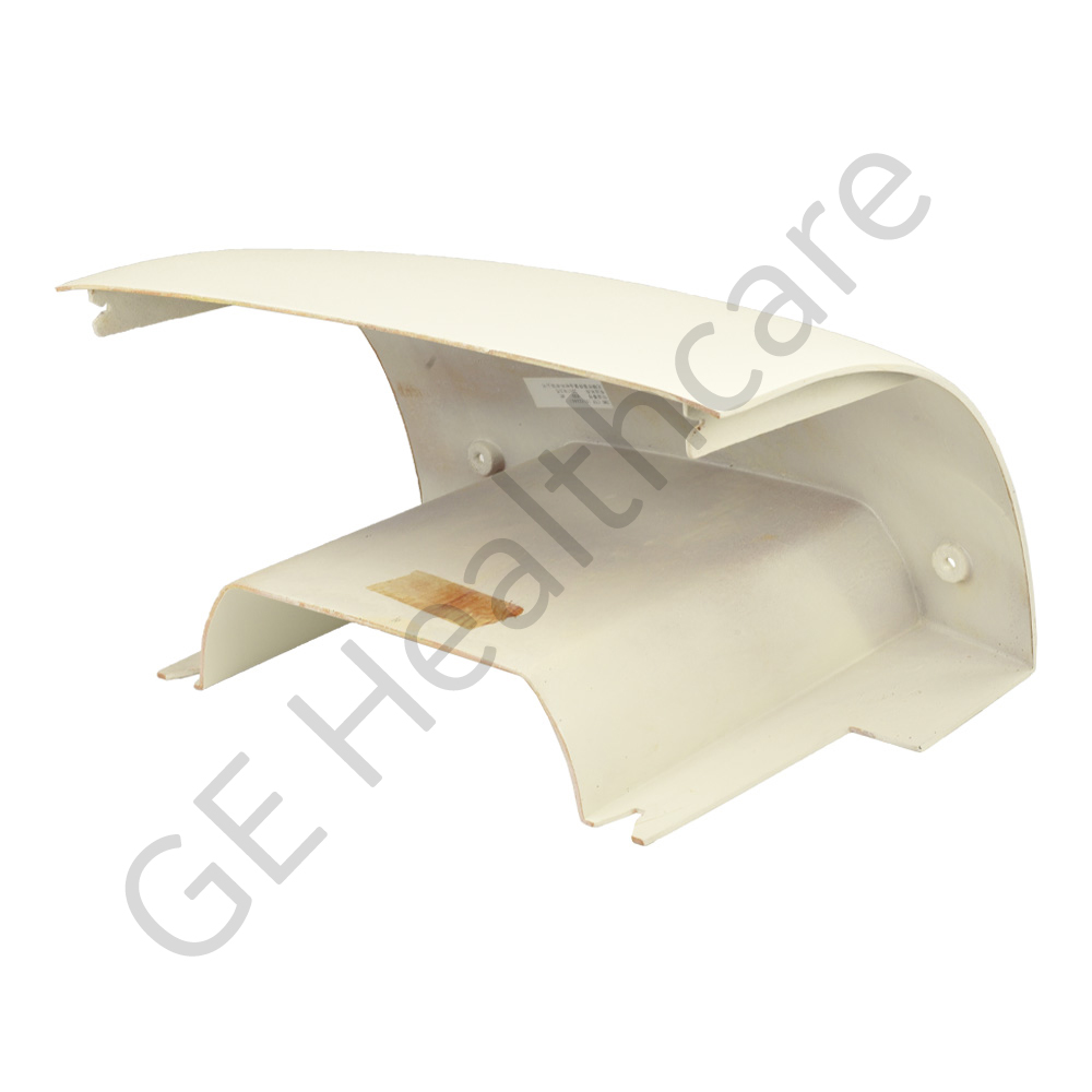 IMS-COVER-CTR-RIM Positioning Global Table IMS-COVER-CTR-RIM Positioning Global Table