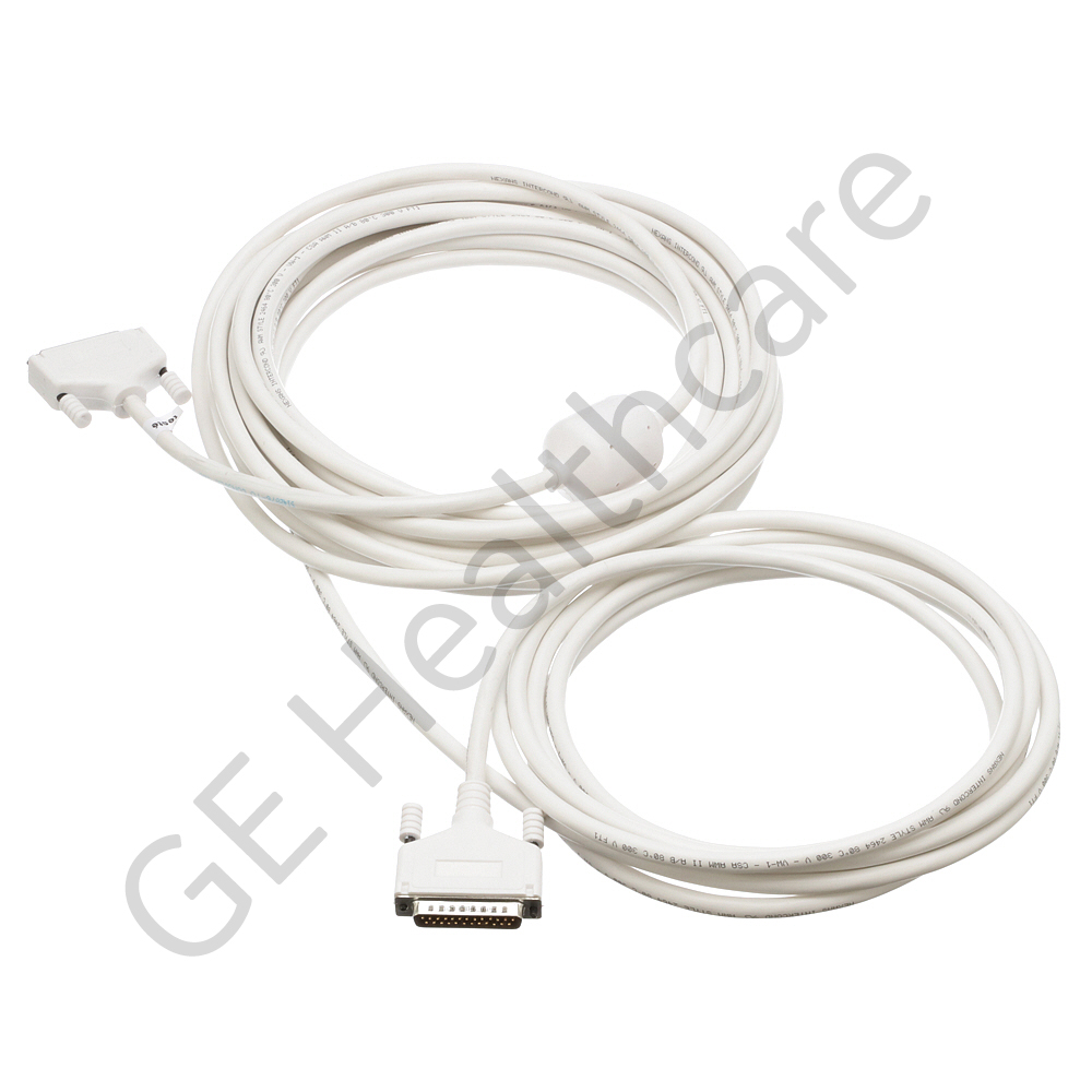 Cable Console Gene 12 Cable Console Gene 12