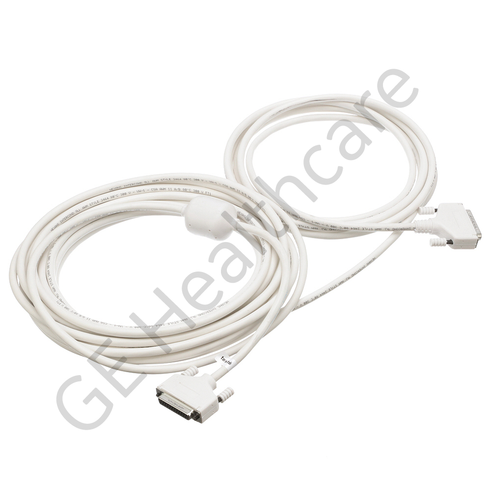 Cable Console Gene 12 Cable Console Gene 12