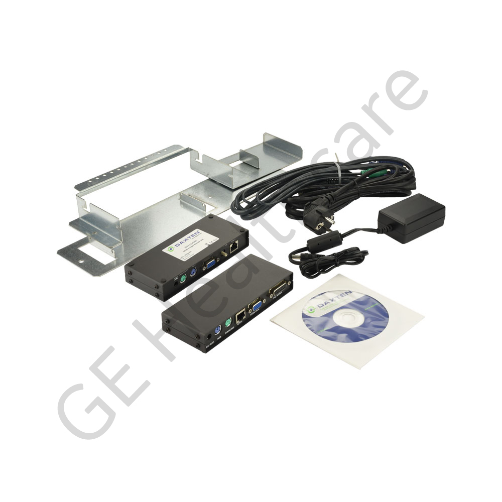 DL KVM SET REPLACE PART 5142893-2-H DL KVM SET REPLACE PART 5142893-2-H