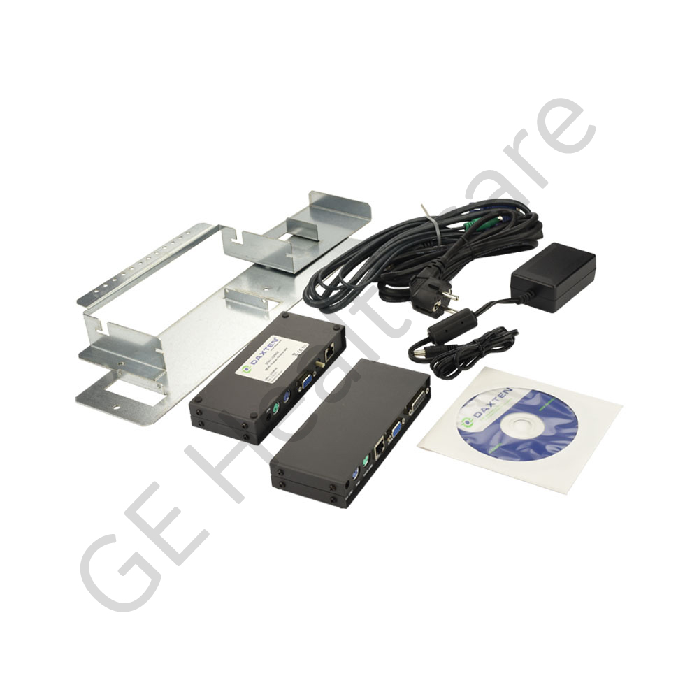 DL KVM SET REPLACE PART 5142893-2-H DL KVM SET REPLACE PART 5142893-2-H