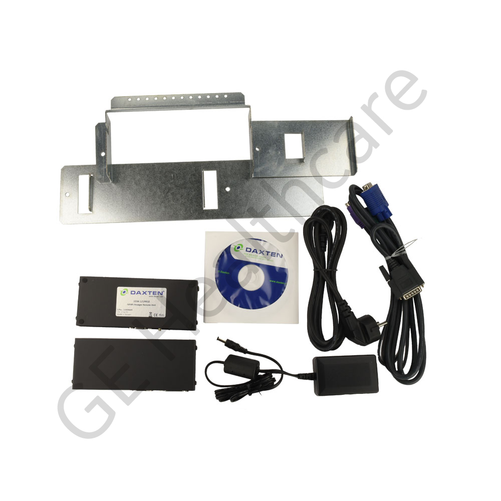DL KVM SET REPLACE PART 5142893-2-H DL KVM SET REPLACE PART 5142893-2-H