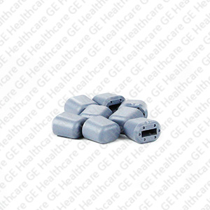 TGC Knob Set 5144542