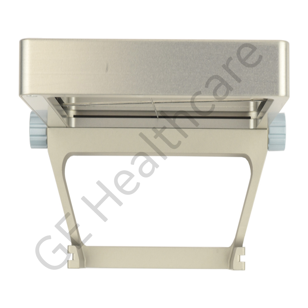Cross Hair Diaphragm (S30601D) Cross Hair Diaphragm (S30601D)
