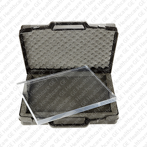 Essential calibration plate 5144828-2-H Essential calibration plate 5144828-2-H