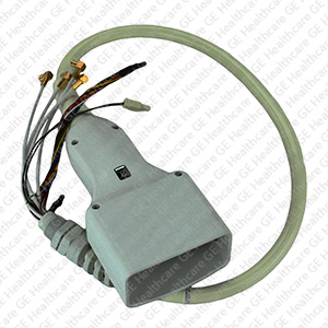 1.5T HD 4ch NV Cable 5145566-5-H 1.5T HD 4ch NV Cable 5145566-5-H