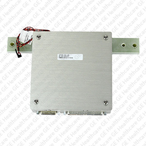 Encorder Box for Value MG3 A1 Encorder Box for Value MG3 A1
