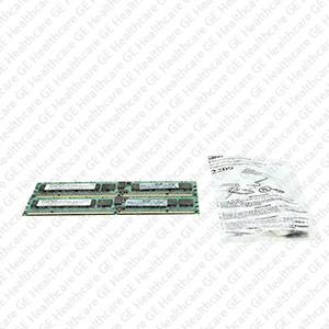 1GB Memory Upgrade for HP-XW6200 1GB Memory Upgrade for HP-XW6200