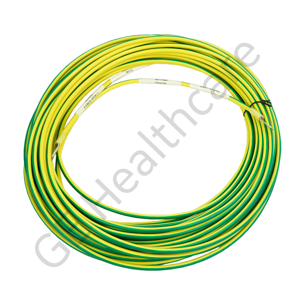 FeiTian WBI Ground Cable