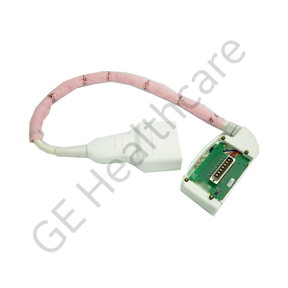 1.5T HD 8Ch HiRes Brain Cable 1.5T HD 8Ch HiRes Brain Cable
