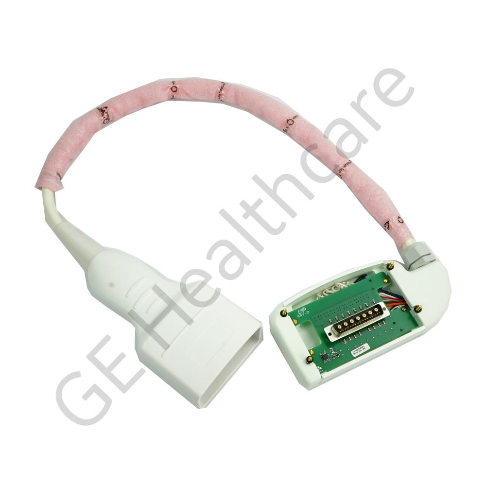 1.5T HD 8Ch HiRes Brain Cable 1.5T HD 8Ch HiRes Brain Cable