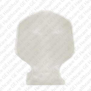 Head Bucket Kit-Head Buck Head Bucket Kit-Head Buck