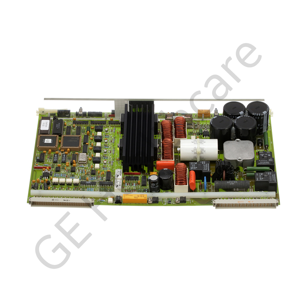 SMA V3.22 5147563-R SMA V3.22 5147563-R