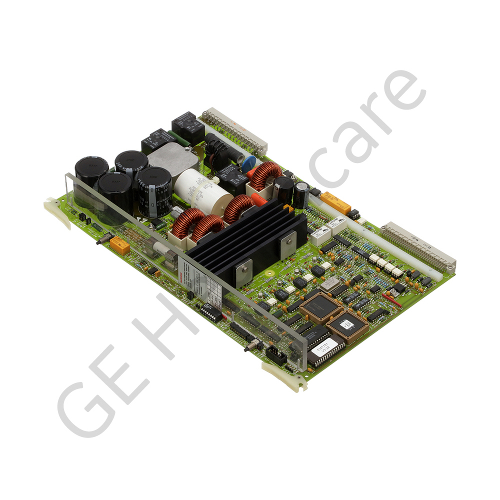 SMA V3.22 5147563-R SMA V3.22 5147563-R