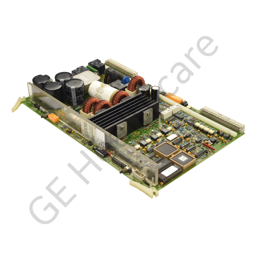 SMA V3.22 5147563 SMA V3.22 5147563