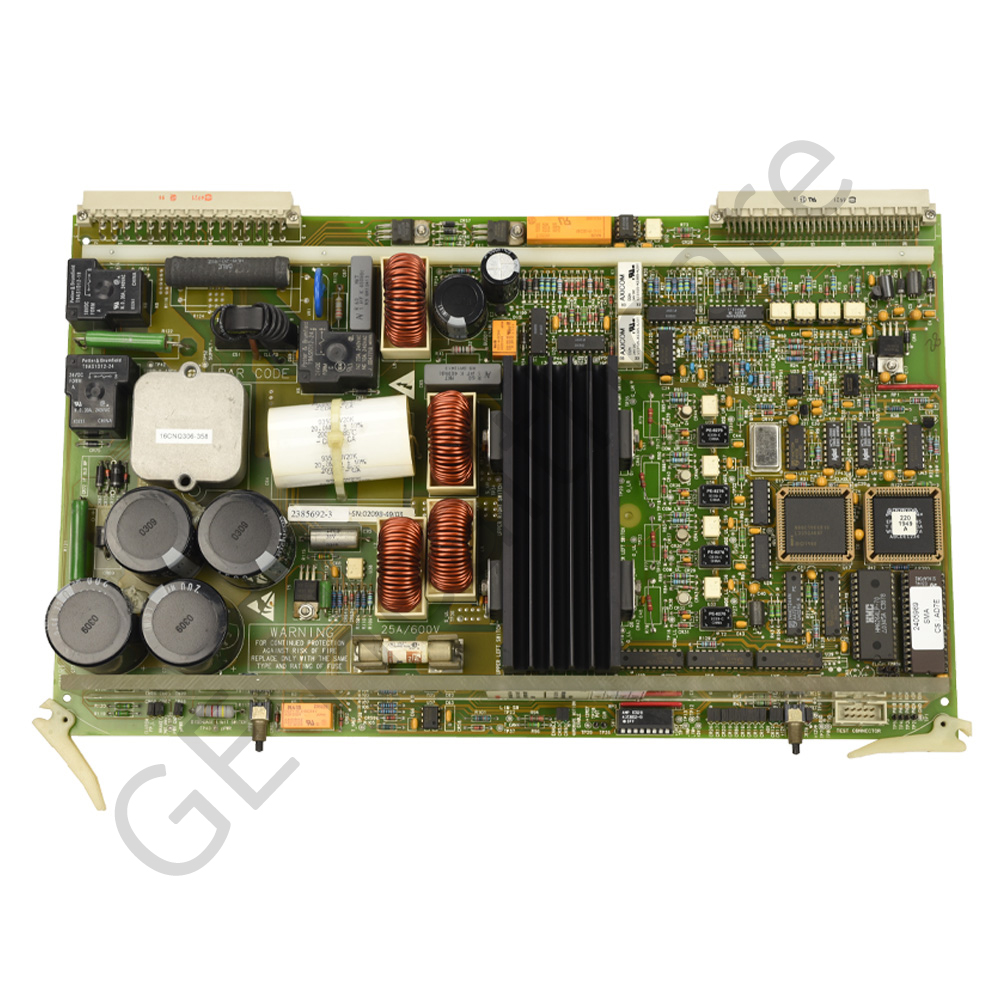 SMA V3.22 5147563 SMA V3.22 5147563