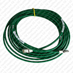 HI-FLEX CAT5E Stepping Ethernet 7 5m HI-FLEX CAT5E Stepping Ethernet 7 5m