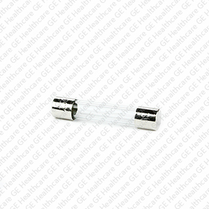 Fuses 0.500A 250V Fast UL/C Fuses 0.500A 250V Fast UL/C