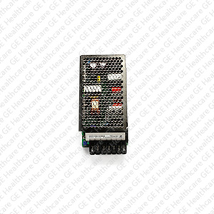 OTS Switch Power Supply 150W-24V MEA Power Supply OTS Switch Power Supply 150W-24V MEA Power Supply